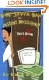 Moms' Survival Guide to Instant Messaging