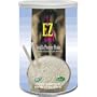Maximum Intenational 1-EZ Diet, Soy Protein Shake, Vanilla, 17.6 Ounces