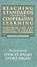 Search : Reaching Standards Through Cooperative Learning: Providing for All Learners in General Education Classrooms:  Social Studies [VHS]