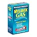 Mylanta Simethicone Maximum Strength Anti-Gas Chewable Tablets, Cherry, 125 mg, 24-Count Boxes (Pack of 4)