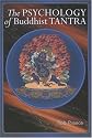 Psychology of Buddhist Tantra