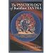 Psychology of Buddhist Tantra
