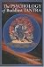 Psychology of Buddhist Tantra