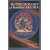 Psychology of Buddhist Tantra