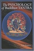 The Psychology of Buddhist Tantra