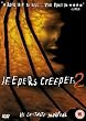 Jeepers Creepers 2 [DVD] [2003]
