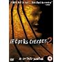 Jeepers Creepers 2 [DVD] [2003]