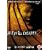 Jeepers Creepers 2 [DVD] [2003]
