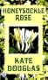 Honeysuckle Rose