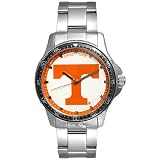 Gametime Tennessee Volunteers Ladies Coaches Series Watch