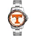 Gametime Tennessee Volunteers Ladies Coaches Series Watch