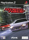 Tokyo Extreme Racing (PS2)