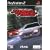 Tokyo Extreme Racing (PS2)