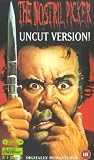 The Nostril Picker [VHS] [1993]