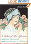 A Token of My Affection: Greeting Cards and American Business Culture (Popular Cultures, Everyday Lives)