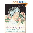 A Token of My Affection: Greeting Cards and American Business Culture (Popular Cultures,... by  Barry Shank