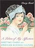 A Token of My Affection: Greeting Cards and American Business Culture (Popular Cultures, Everyday Lives)
