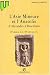L'Asie mineure et l'Anatolie, d'Alexandre a Diocletien: IVe s. av. J.-C.-IIIe s. ap. J.C (U) by Maurice Sartre ISBN 2200216963
