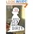 When Sex Was Dirty