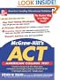McGraw-Hill's ACT