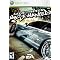 buy the best 2005-06 video games and systems