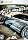 Need for Speed Most Wanted by Electronic Arts