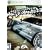 Need for Speed Most Wanted
