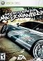 Need for Speed Most Wanted Need for Speed Most Wanted