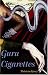 Book Guru Cigarettes: Original Trade Paperback