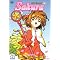 Be The Ultimate Cardcaptor (part 1)