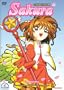 Cardcaptor Sakura - Confessions (Vol. 17)