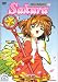 DVD : Cardcaptor Sakura - Confessions (Vol. 17)