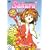 Cardcaptor Sakura - Confessions (Vol. 17)