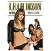 �ꥢ���ǥ����� in USA GIRLS of 360 [DVD]