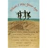 When I Was Your Age, Volume Two: Original Stories About Growing Up