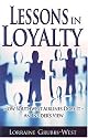 Lessons in Loyalty: How Southwest Airlines Does It - An Insider's View