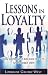Lessons in Loyalty: How Southwest Airlines Does It - An Insider's View