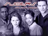 Sliders Season 5