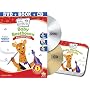 Baby Einstein Baby Beethoven Discovery Kit [Import&hellip <b>DVD</b> ~ Baby Einstein