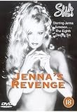 Jenna`s Revenge