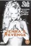 Jenna's Revenge
