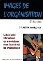 Images de l'organisation     2e ed.
