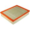 Fram CA8755A Extra Guard Flexible Panel Air
