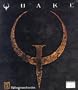Quake