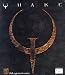 Book Quake