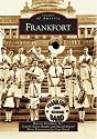 Frankfort (Images of America) (Images of America)
