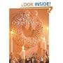 The Spirit of Christmas: Creative Holiday Ideas