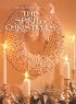 The Spirit of Christmas: Creative Holiday Ideas (Spirit of Christmas)