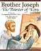Brother Joseph, the Painter of Icons (Golden Key Books)