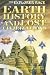 Earth History and Lost Civilizations (Explorer Race)